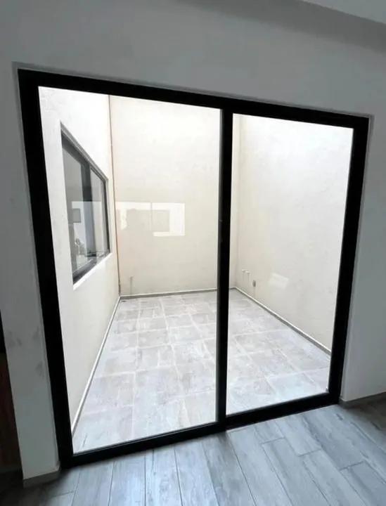 secondary property images 1