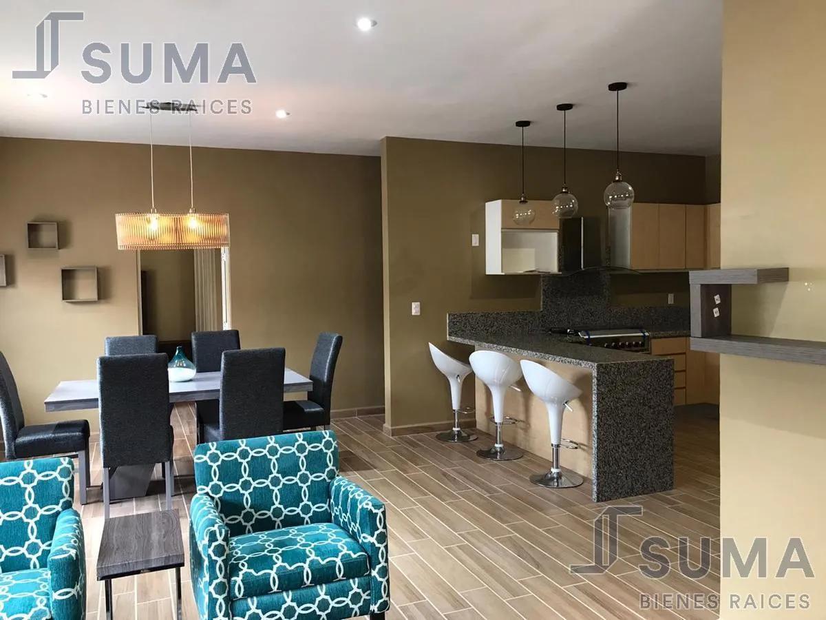 secondary property images 2