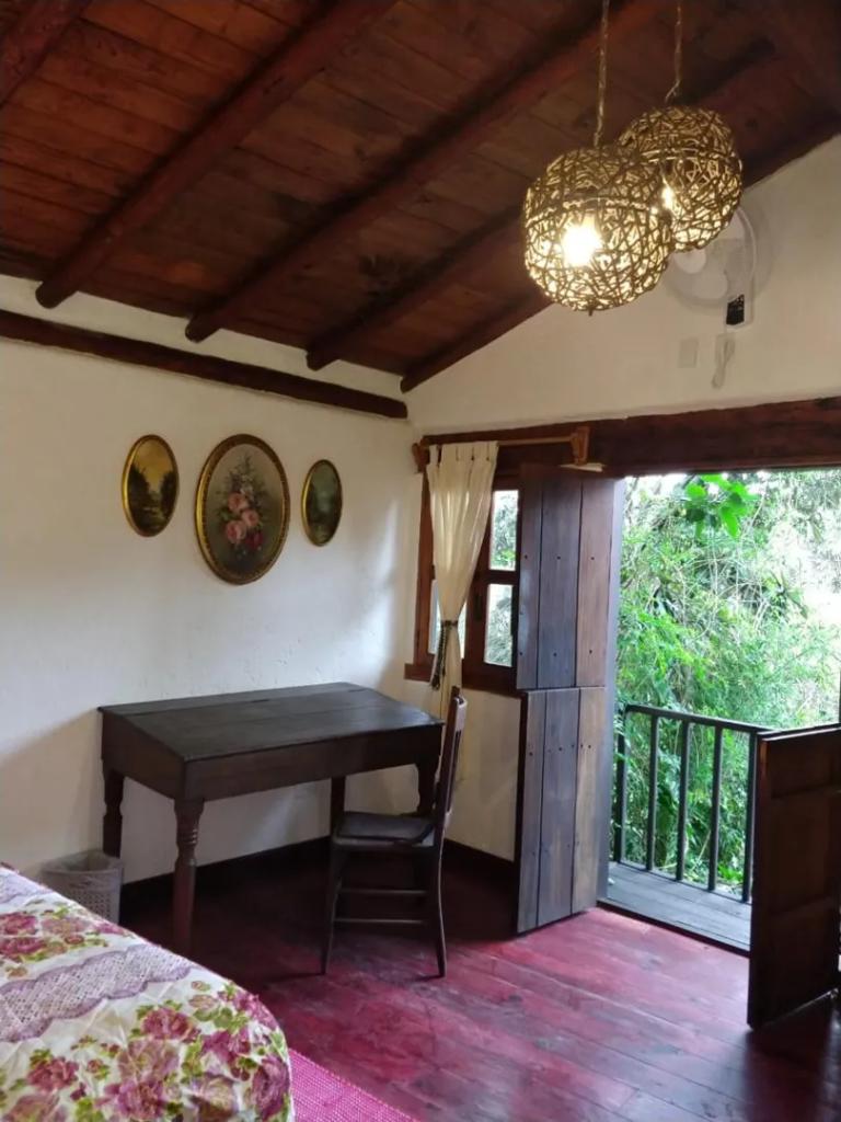 Property Image Property Image