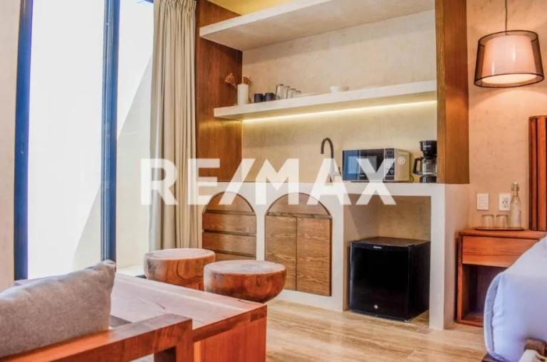 Property Image Property Image