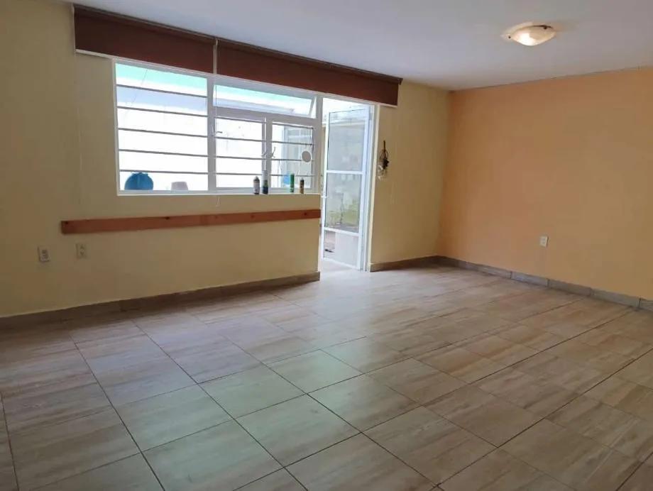 secondary property images 0