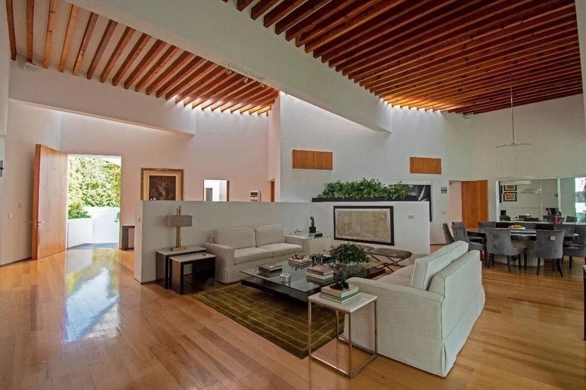 secondary property images 0