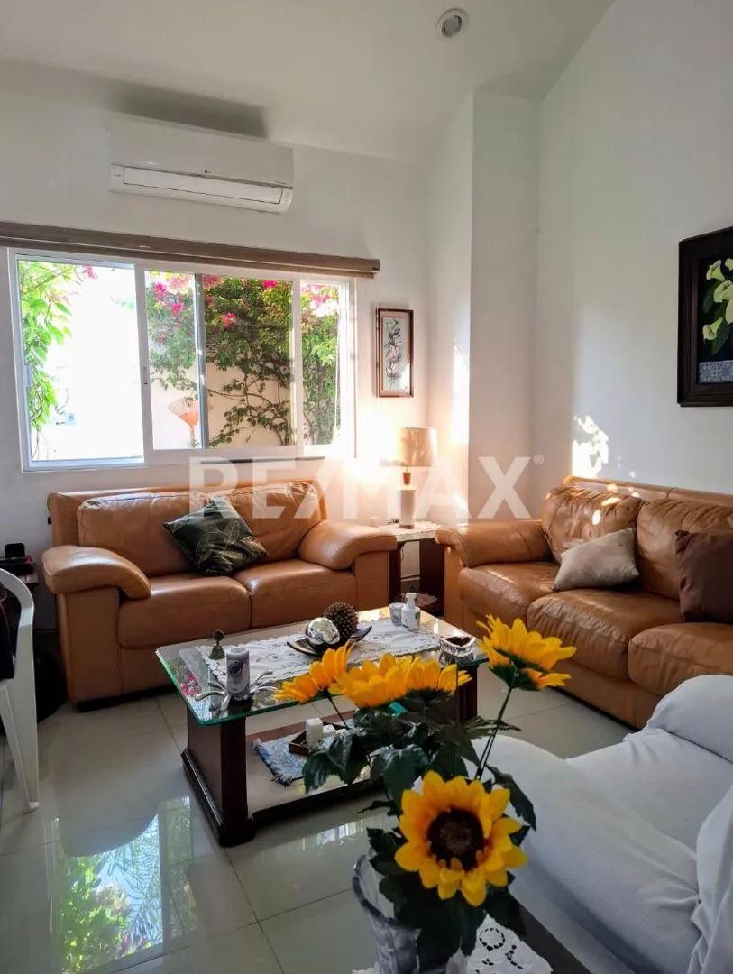 secondary property images 2