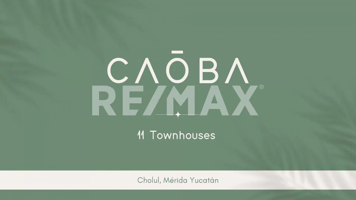 secondary property images 0