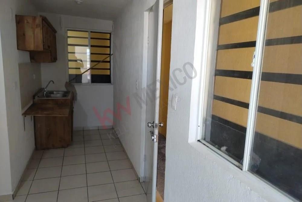 secondary property images 3