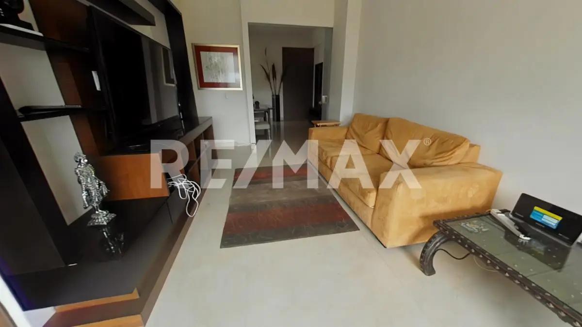 secondary property images 3