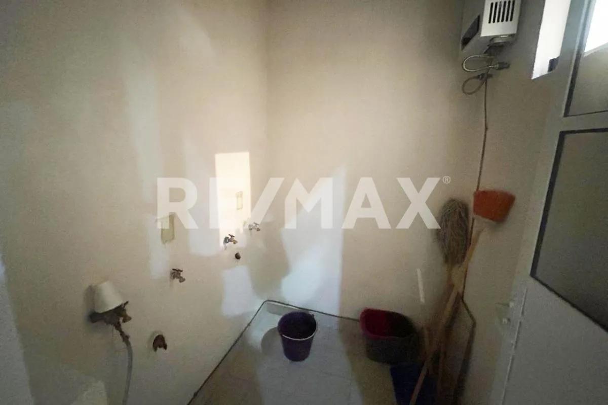 secondary property images 2