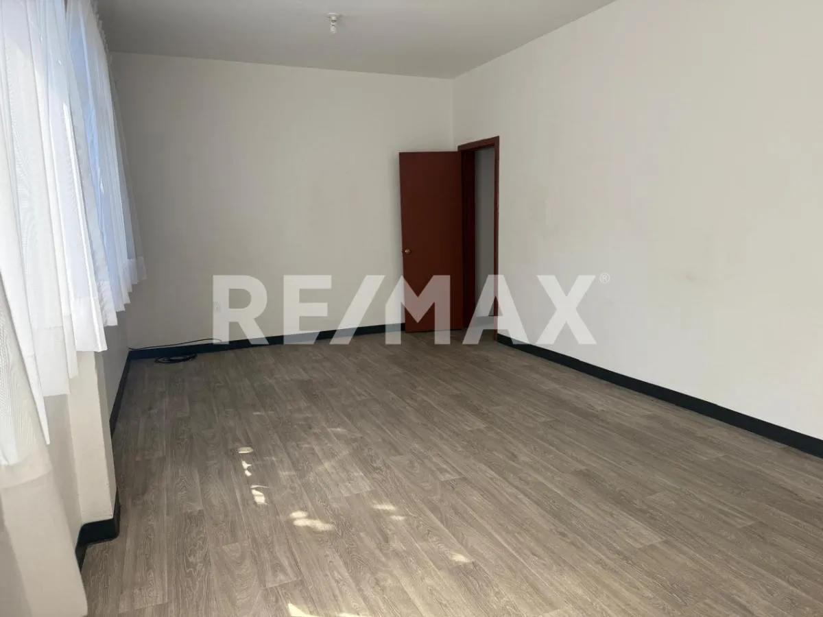 secondary property images 0