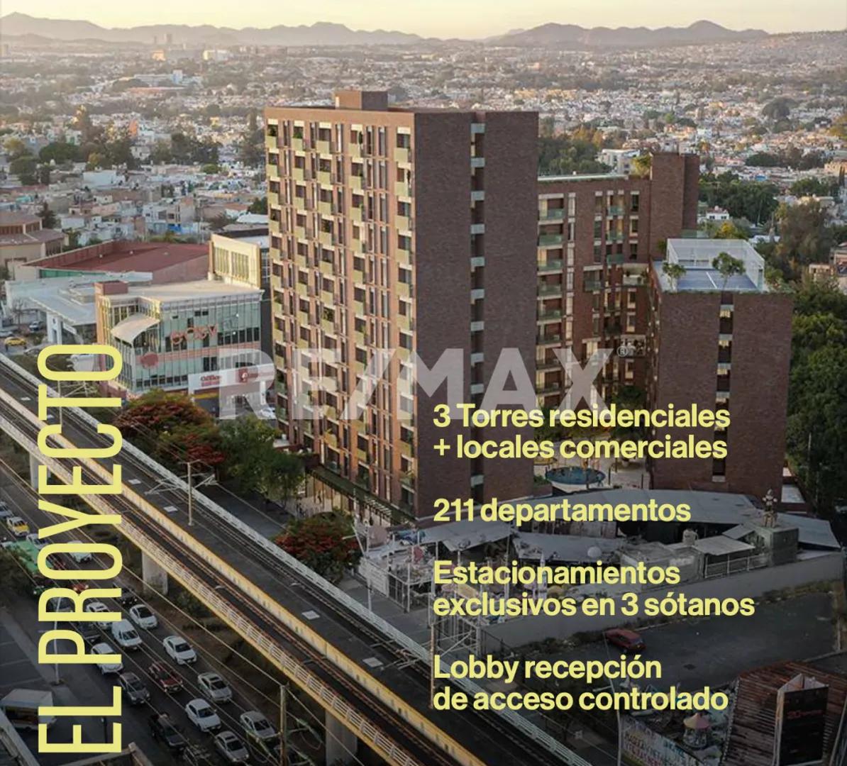 secondary property images 2