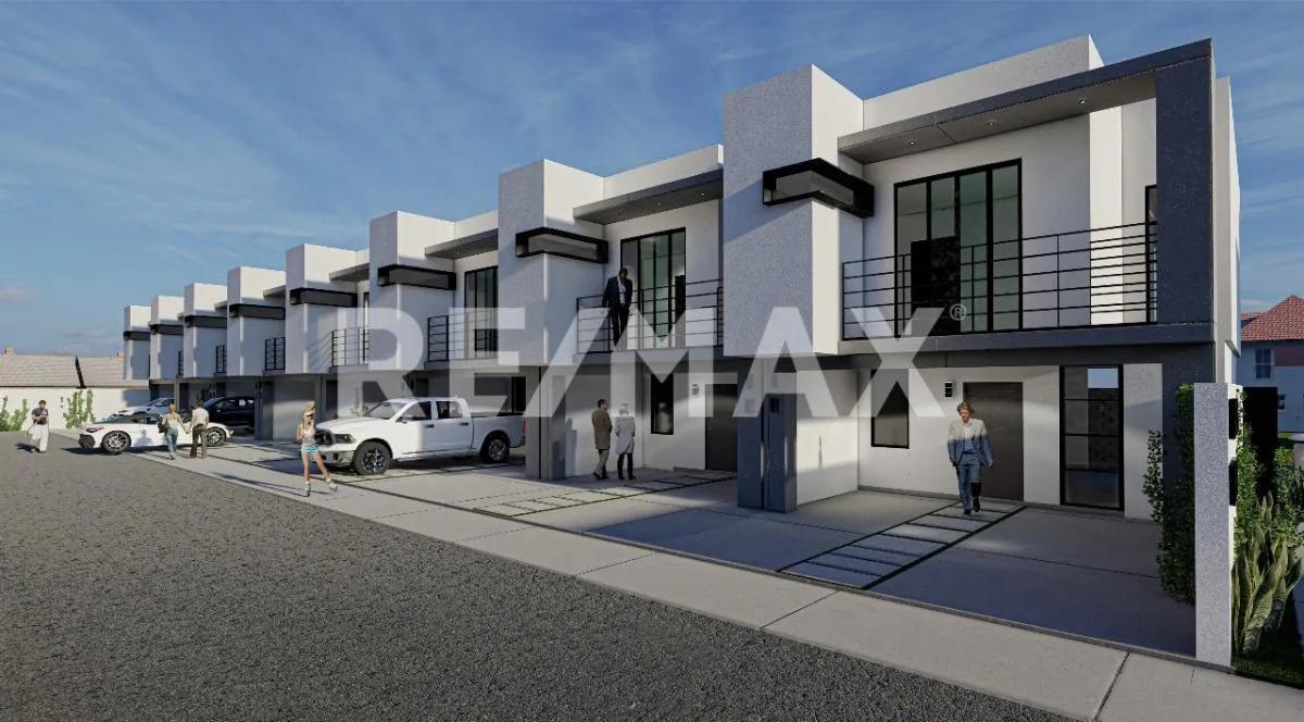 secondary property images 0