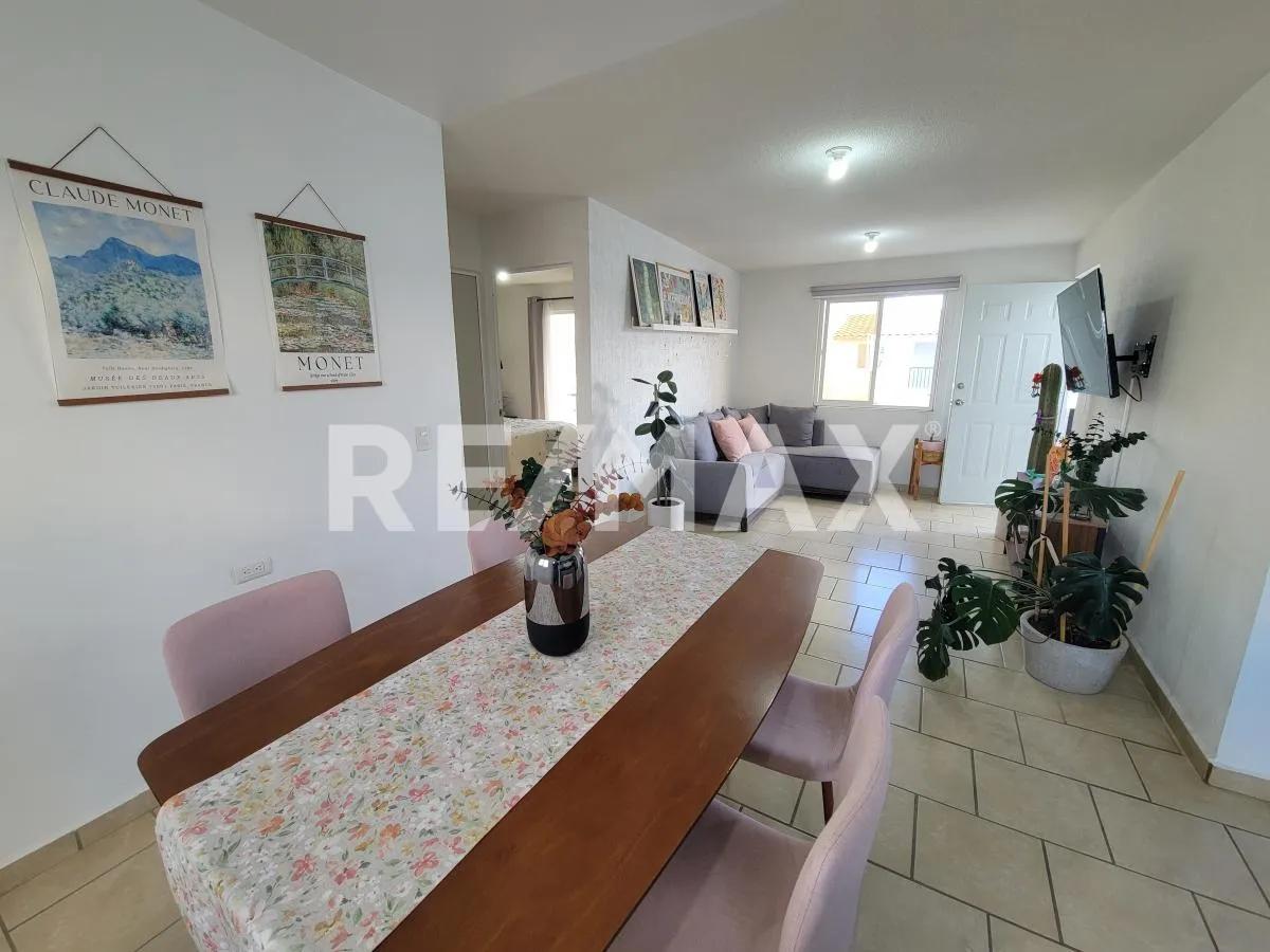 secondary property images 1