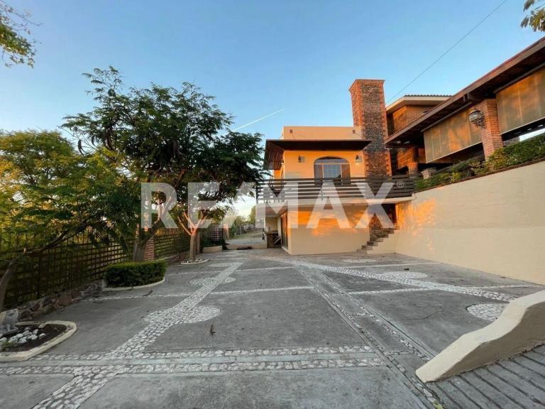 Property Image Property Image