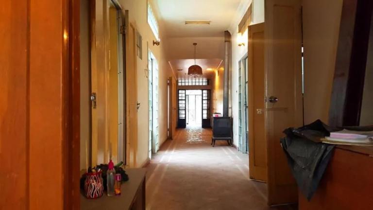 Property Image Property Image