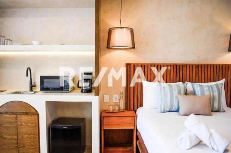 Property Image Property Image