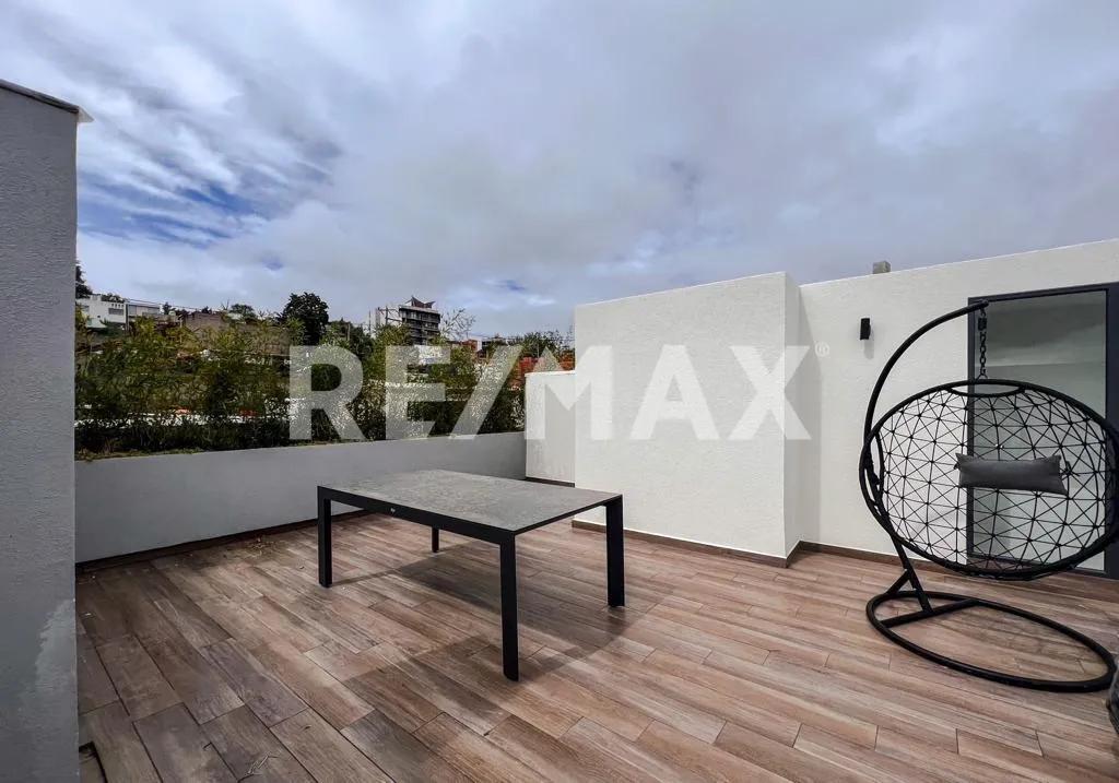secondary property images 3