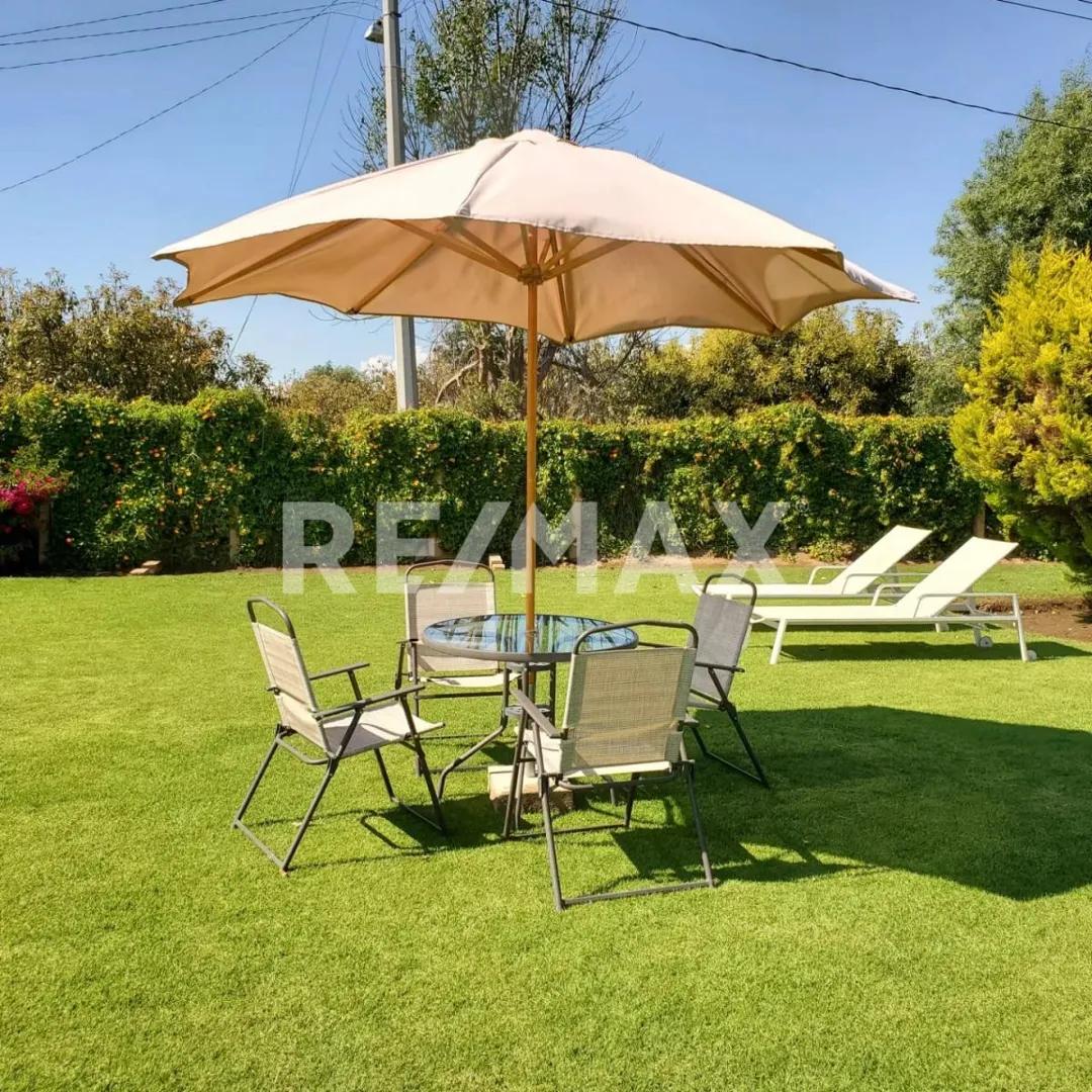 secondary property images 0