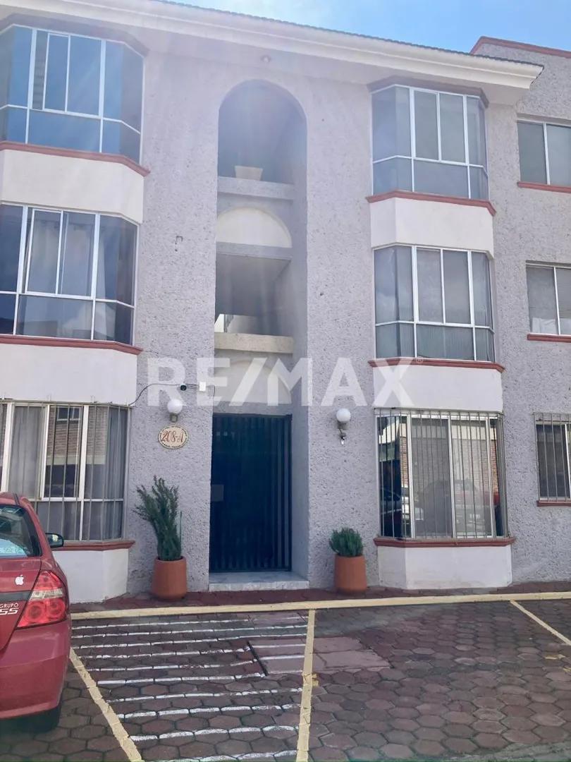 secondary property images 0