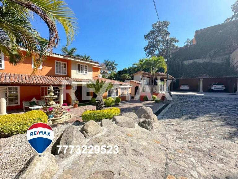 Property Image Property Image