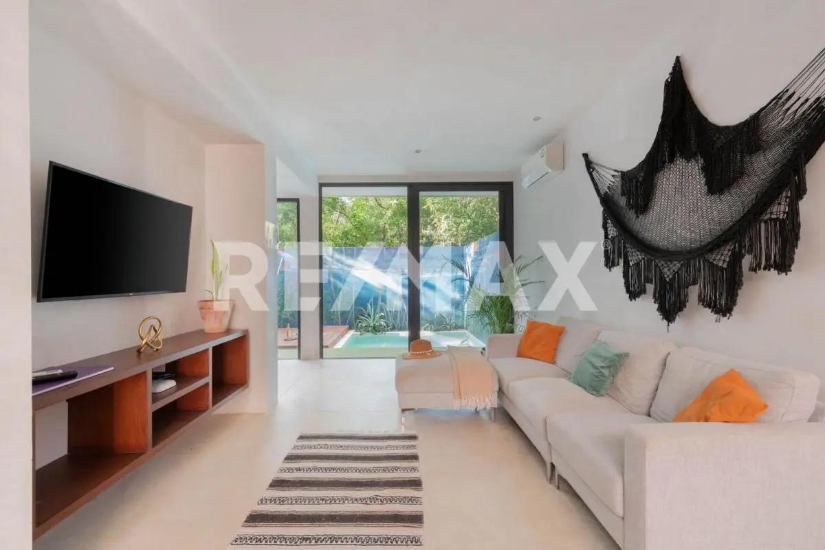 secondary property images 2