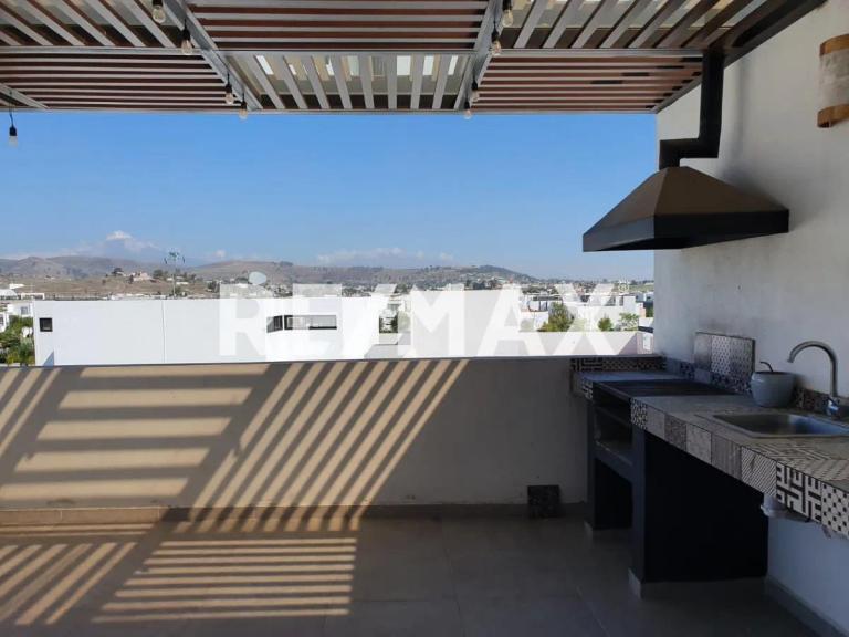 Property Image Property Image