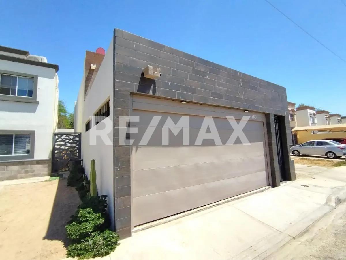 main property photo