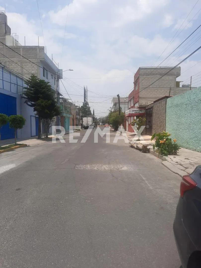 secondary property images 2