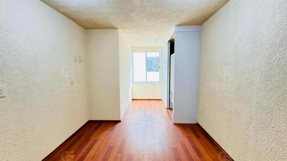 secondary property images 1