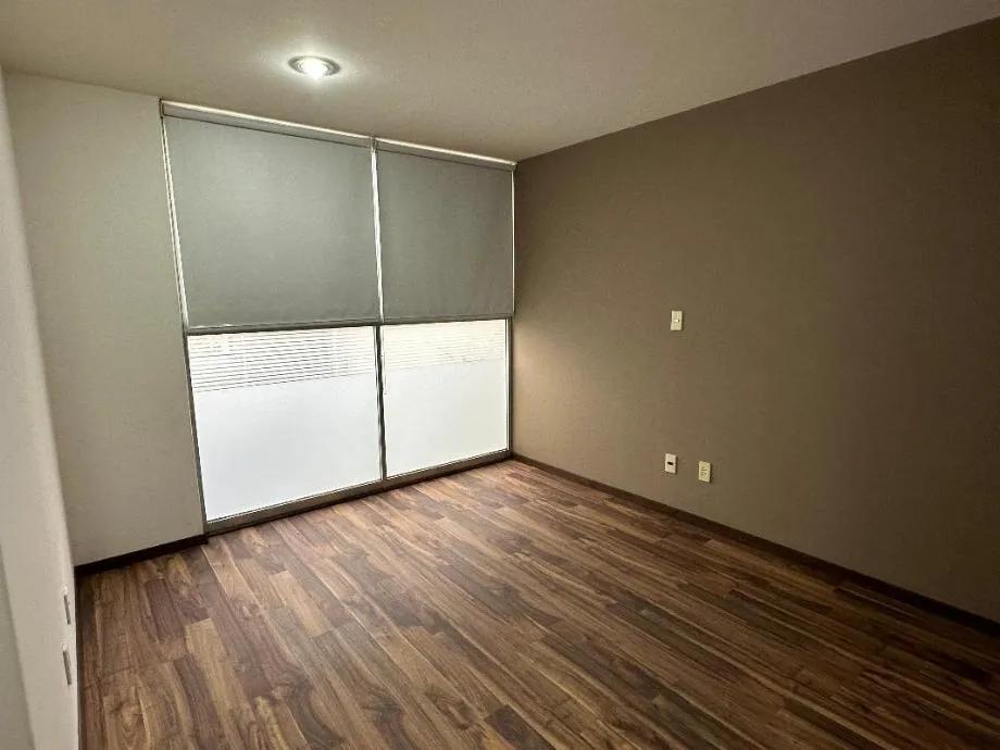 secondary property images 1