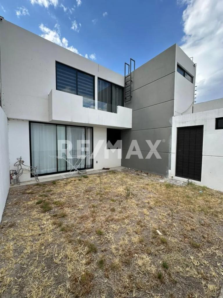 Property Image Property Image