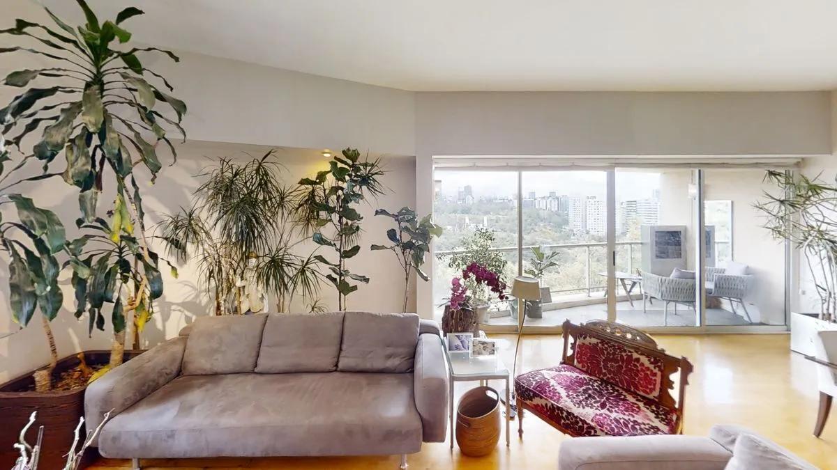 secondary property images 3