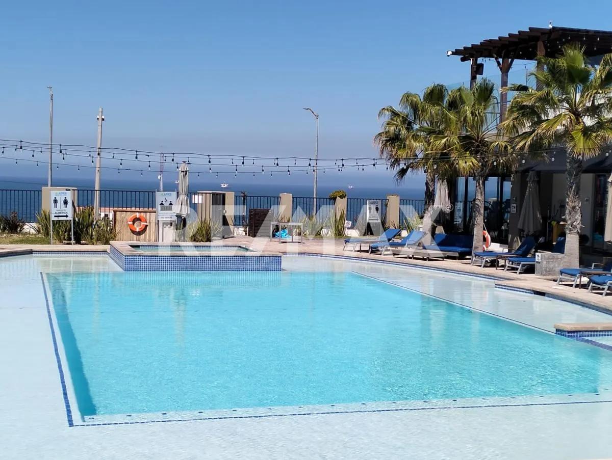 secondary property images 1