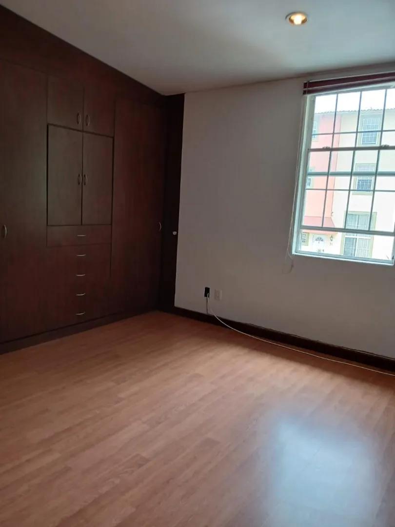 secondary property images 1