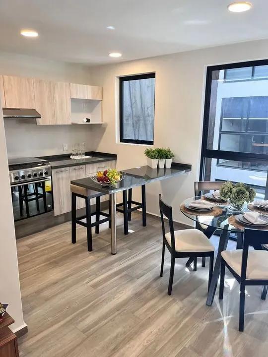 Property Image Property Image