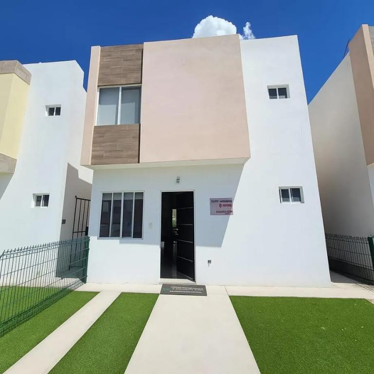 Property Image Property Image