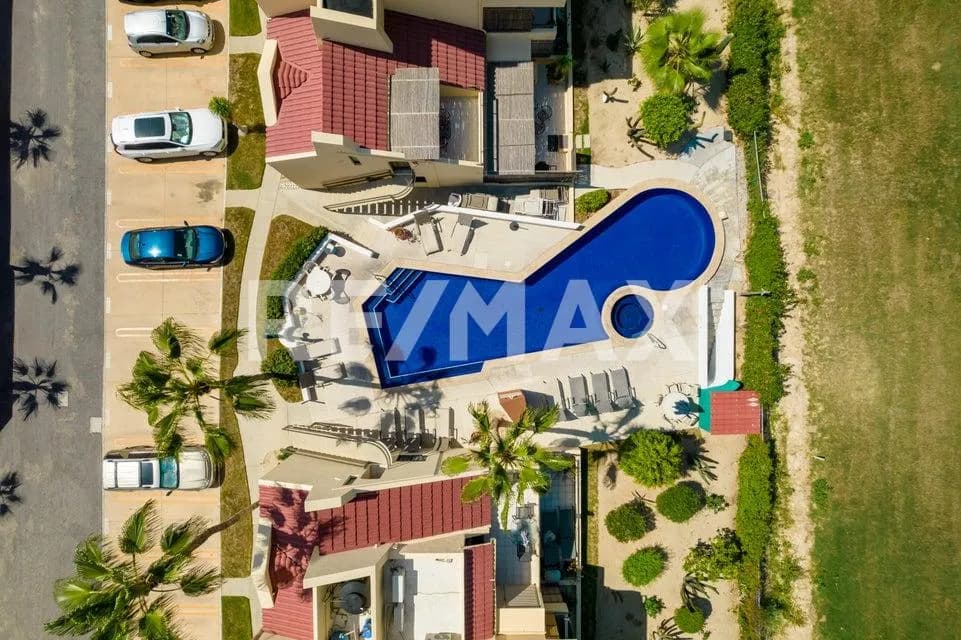 secondary property images 0