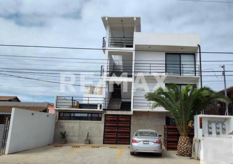 Property Image Property Image