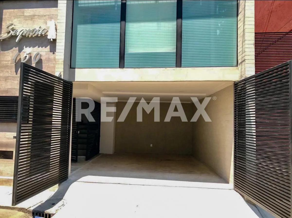 secondary property images 0