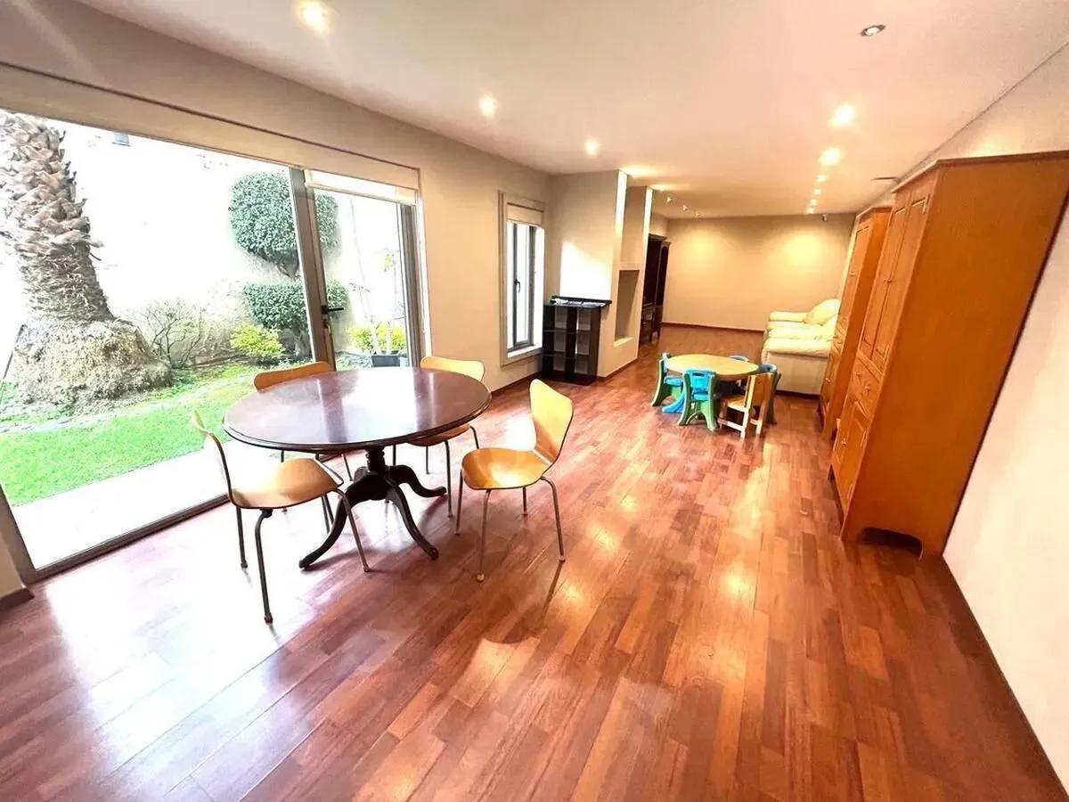 secondary property images 3