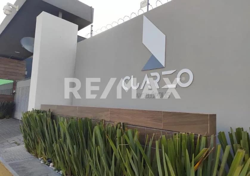 secondary property images 2