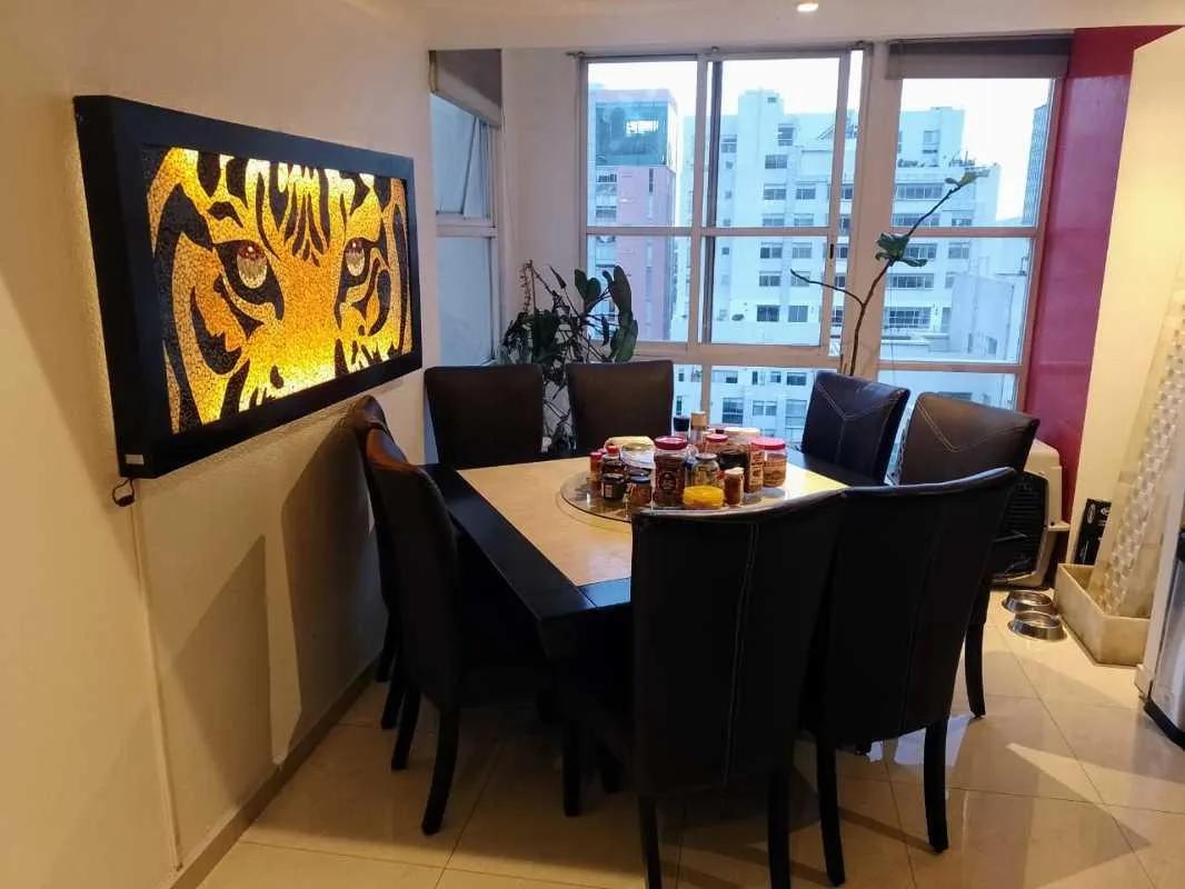 secondary property images 2