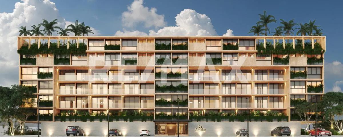 secondary property images 3