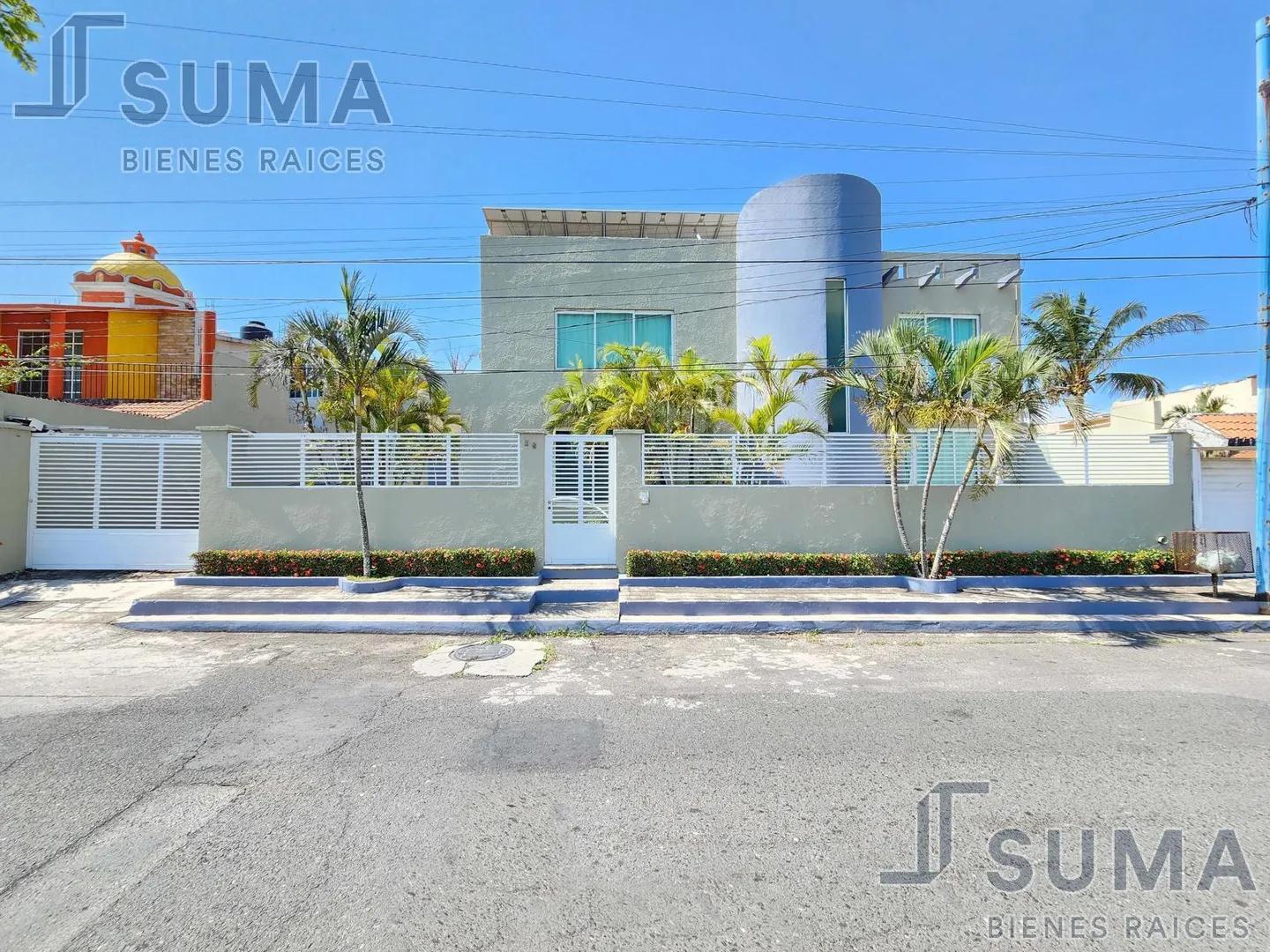secondary property images 0