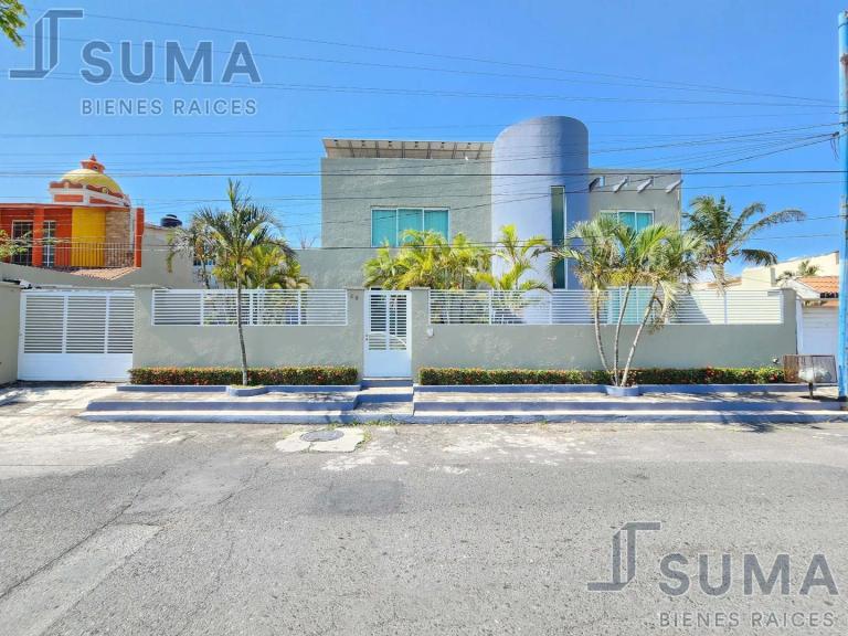 Property Image Property Image