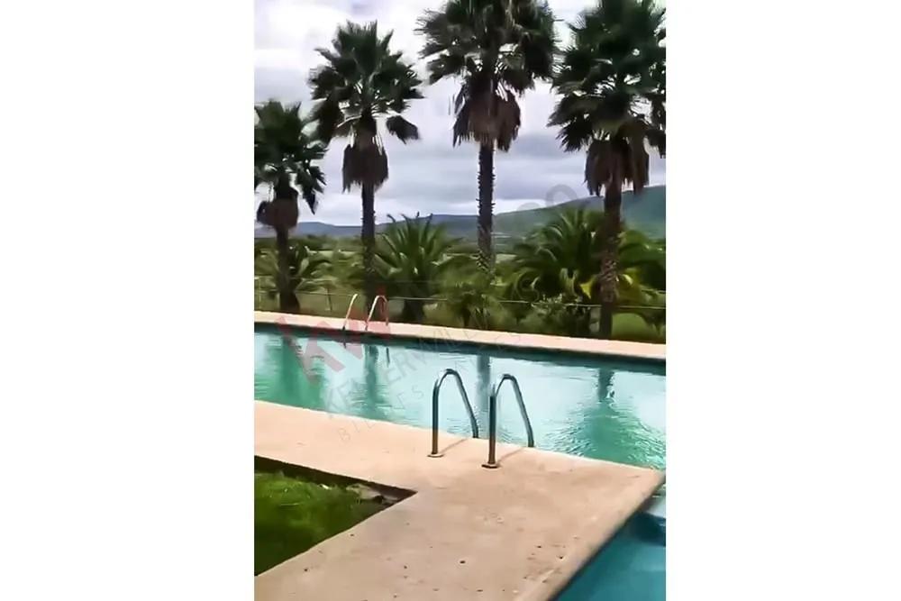 secondary property images 3