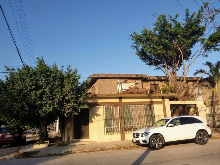 Property Image Property Image