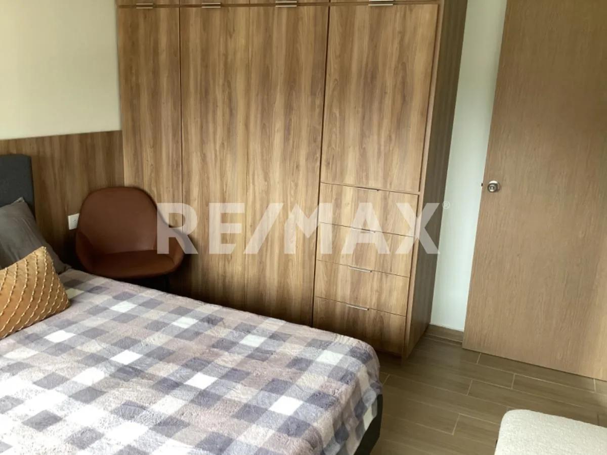 secondary property images 1