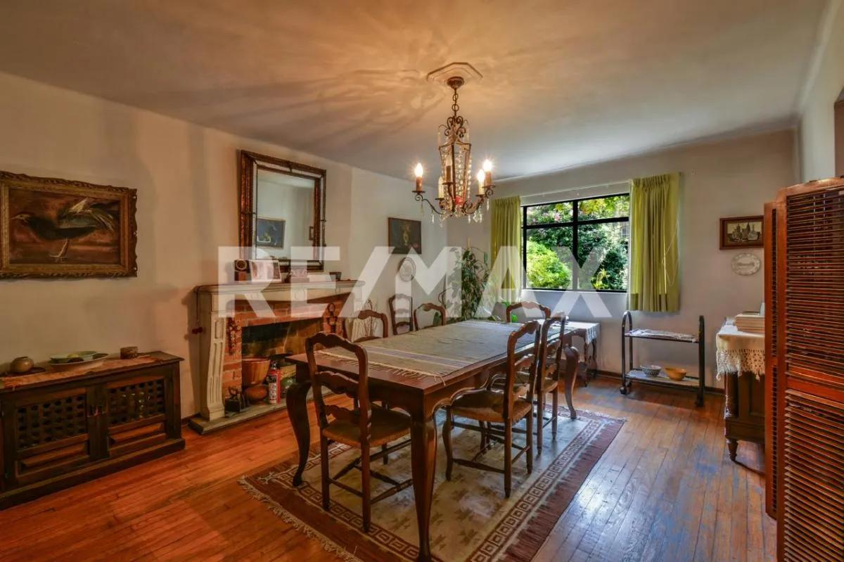 secondary property images 1