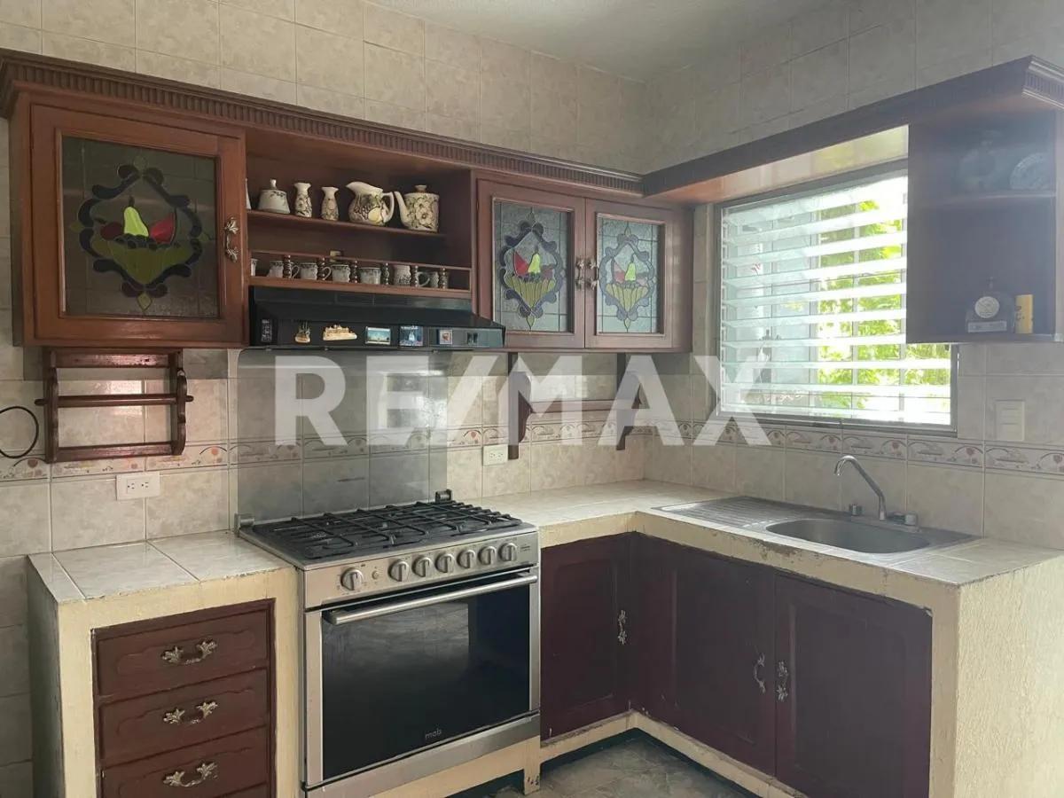 secondary property images 0