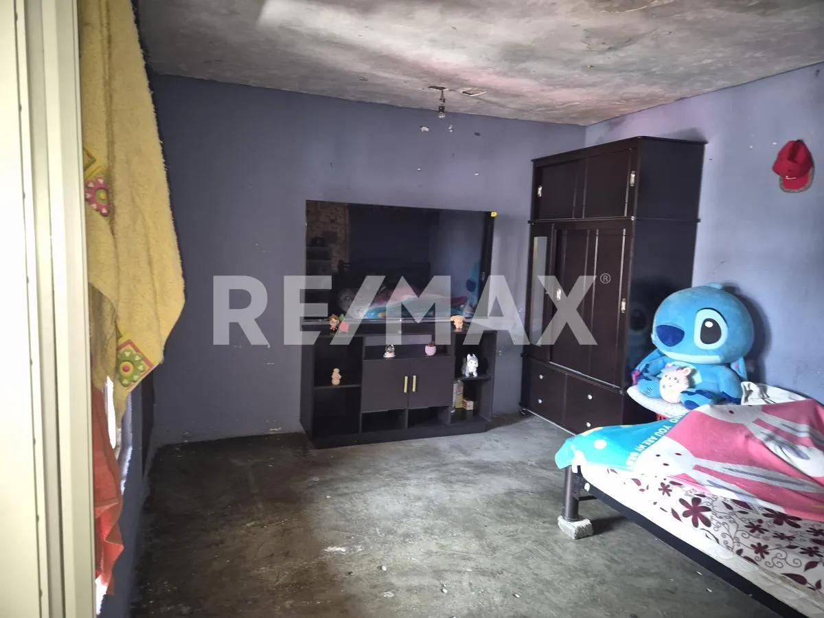 secondary property images 1