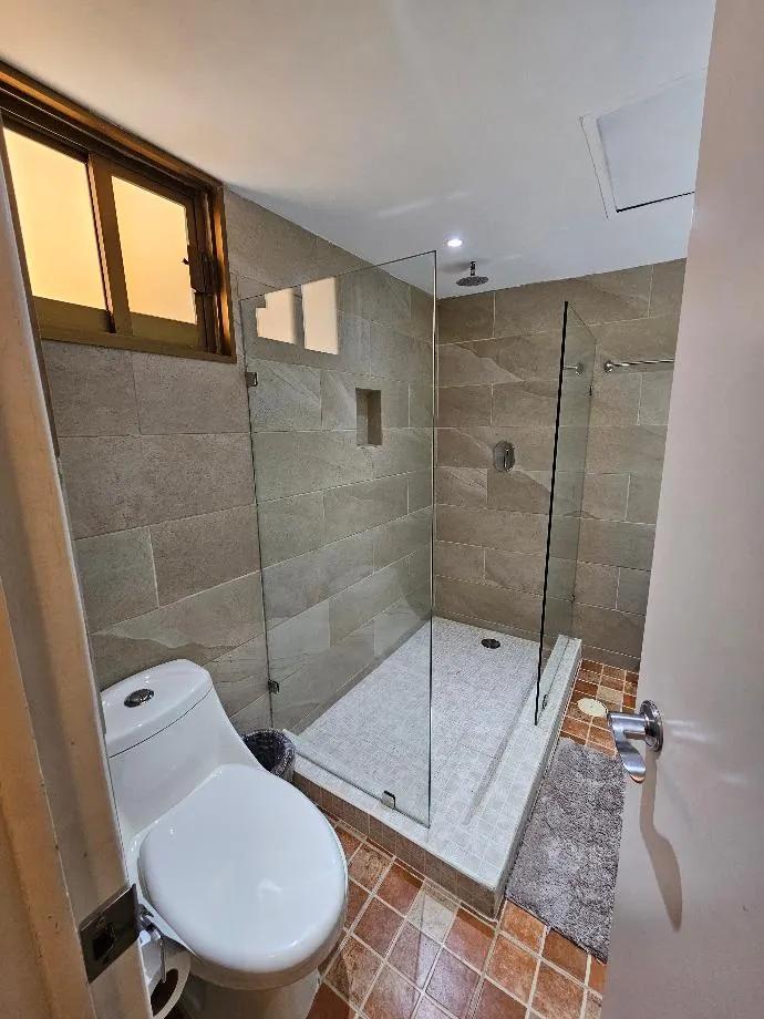 secondary property images 1